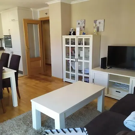 Banksy Apartment *