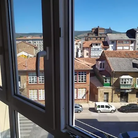 Banksy Appartamento *